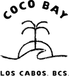 Coco Bay